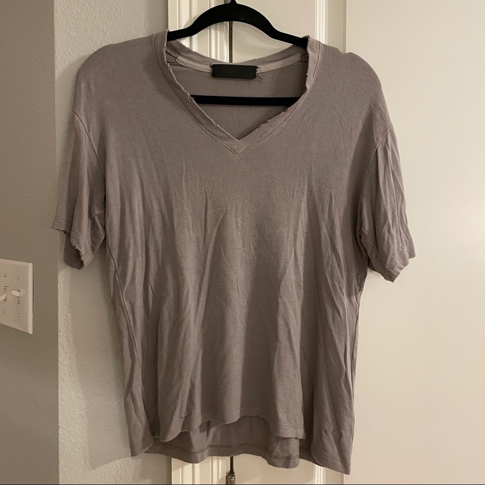 Boutique Tshirt